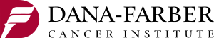 Dana-Farber Cancer Institute logo.svg