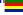 Flag of Jabal ad-Druze (state).svg