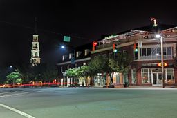 Franklin Street Chapel Hill NC.jpg