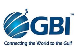 Gulf Bridge International logo.jpg