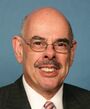 Henry Waxman, official portrait, 111th Congress.jpg