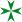 Lazarus cross.svg