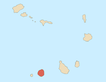 Locator map of Fogo, Cape Verde.png