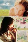 My Summer of Love.jpg