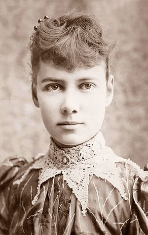 Nellie Bly 2.jpg