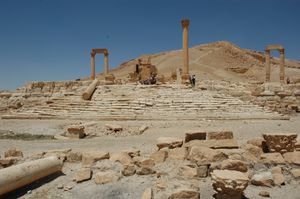 Palmira Tempio di Allat Atena - GAR - 7-01.jpg