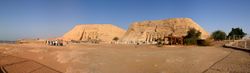 Panorama Abu Simbel.jpg