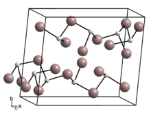 Unit cell of As2Se3.png