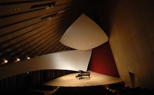 1997-2005 Luxembourg Philharmonie 02.jpg