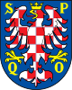 درع Olomouc