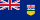 Hypotheical flag of Alberta.svg