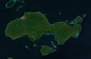 Jolo island S2.jpg