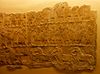 Lachish Relief, British Museum 1.jpg