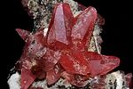 Rhodocrosite (Pérou) 2.jpg