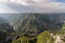 01 Gorges du Tarn Roc des Hourtous.jpg