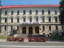 Clădirea Palatului de Justiţie din Suceava1.jpg