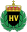 Coat of Arms of the Norwegian Home Guard.svg