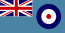 Ensign of the Royal Air Force.svg