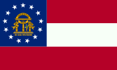 Flag of Georgia (U.S. state).svg
