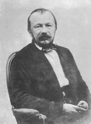 Gérard de Nerval.jpg