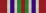 Lebanon war ribbon.svg