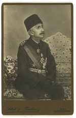 Mehmet VI Vahidettin.jpg