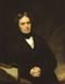 Michael Faraday 001.jpg