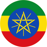 New roundel of Ethiopia.svg