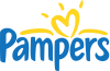 Pampers Logo.svg