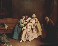 Pietro Longhi 027.jpg