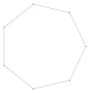 Regular polygon 7.svg