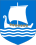 Saaremaa vapp.svg