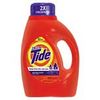 Tide liquid detergent - 13878.jpg