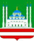 درع Grozny