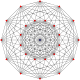 E6 graph.svg