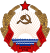 Emblem of the Latvian SSR.svg