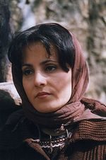 Fadwa Sulaiman.jpg