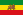 إثيوپيا