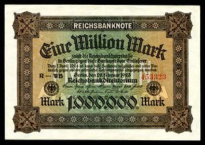 GER-86-Reichsbanknote-1 Million Mark (1923).jpg