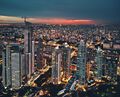 High-rises of Puerto Madero (40022145164).jpg