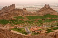 Jabal hafeet shahin.jpg