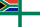Naval Ensign of South Africa.svg