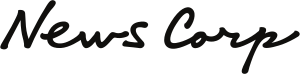 News Corp logo 2013.svg