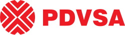 PDV S.A. logo.svg
