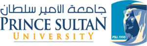 Prince Sultan University logo.png
