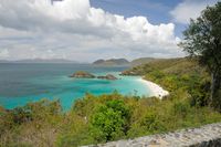 St John Trunk Bay 1.jpg