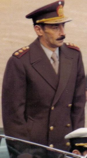 Tte.Gral. (R) J. Videla.jpg