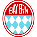 شعار النادي بين عامي (1965-1970).[76]