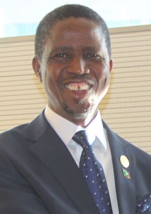 Edgar Lungu January 2015.jpg