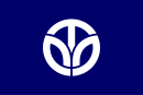 رمز فوكوئي Fukui Prefecture